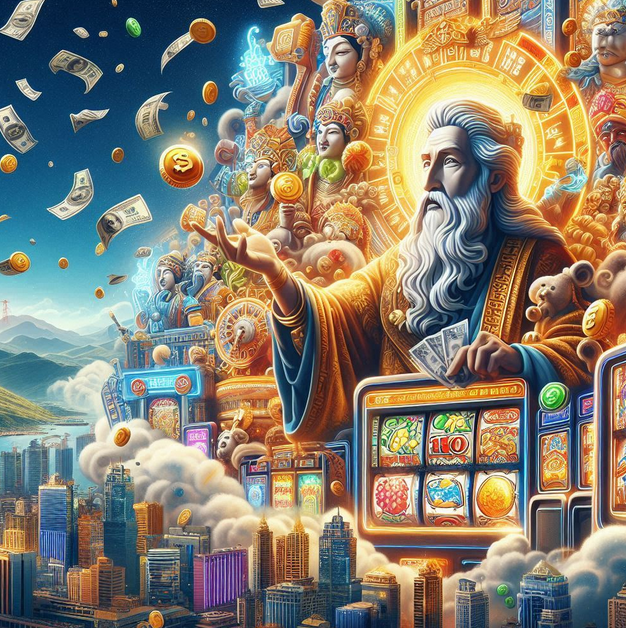 Prediksi Data Macau Mingguan