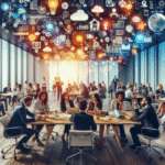 investasi bisnis