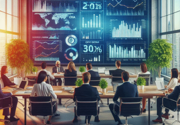 investasi modal di pasar modal