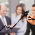 manajemen bisnis efektif