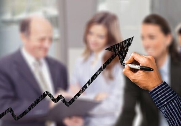 manajemen bisnis efektif