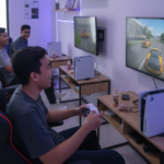 Promosi Bisnis Rental PS: Cara Menarik Pelanggan dengan Efektif